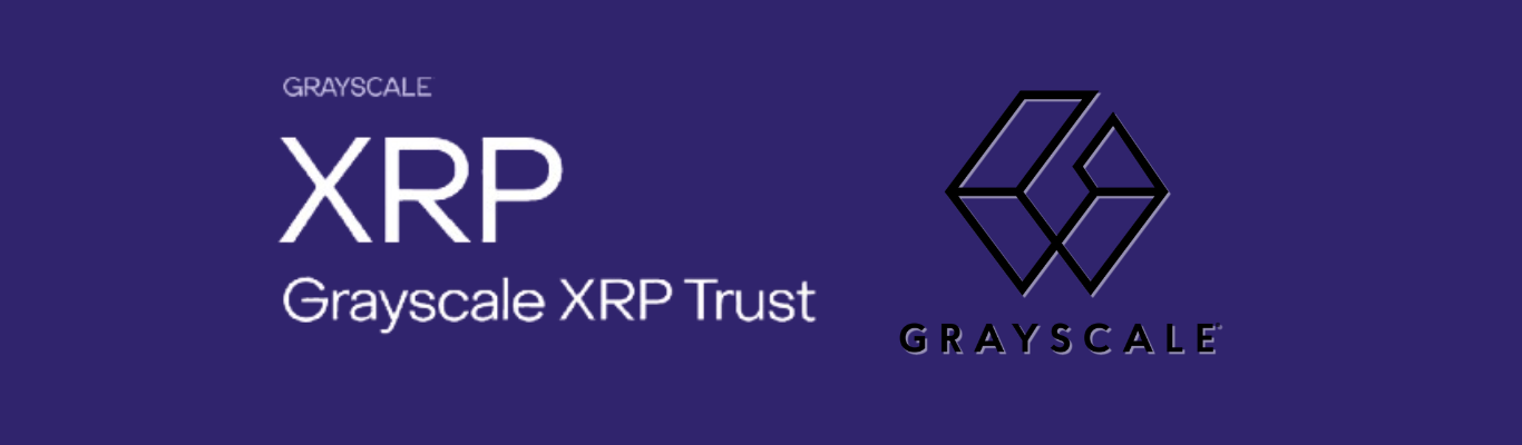 XRP Trust