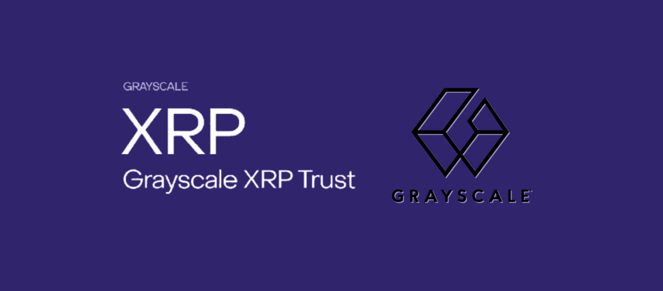 XRP Trust