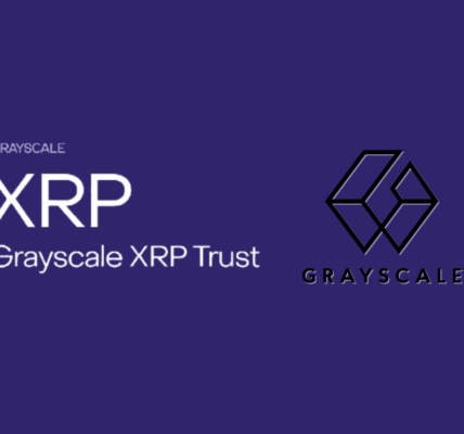 XRP Trust