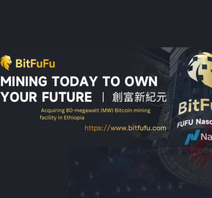 BitFuFu