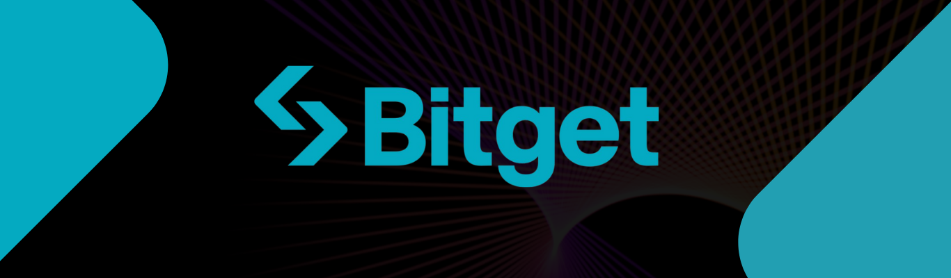 Bitget