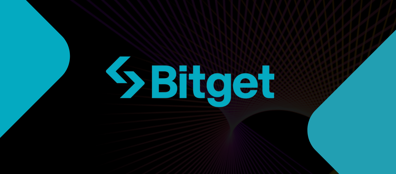 Bitget