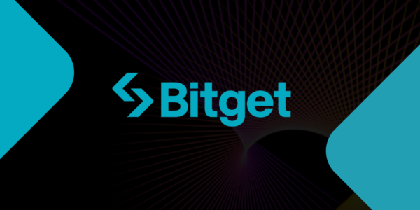 Bitget