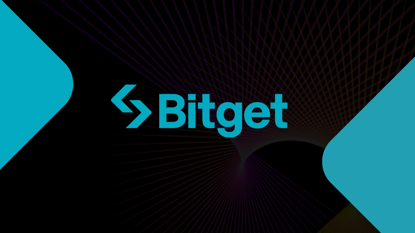 Bitget