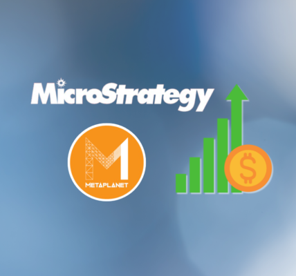 Microstrategy