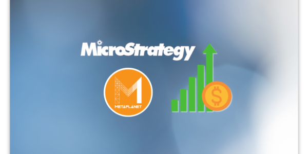 Microstrategy