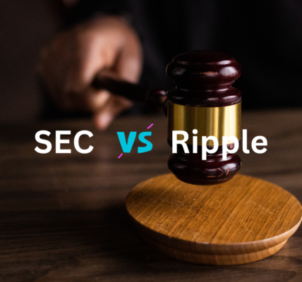 SEC Vs Ripple