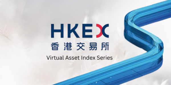 Virtual Asset Index