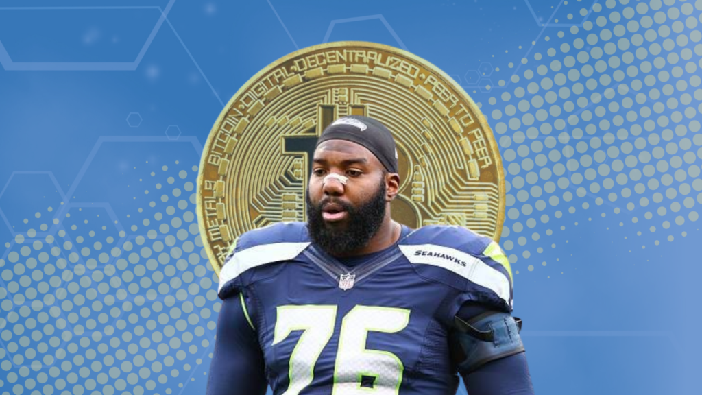 Russel Okung