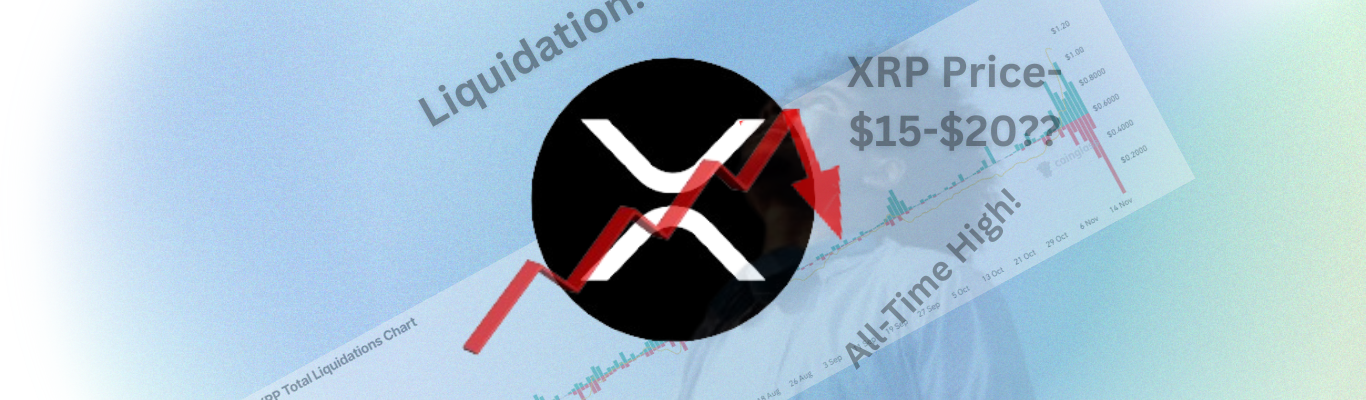 XRP Price