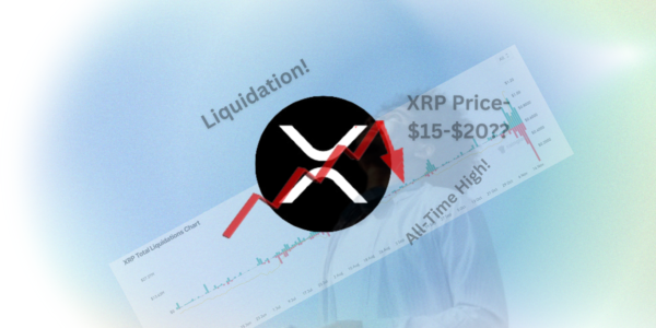 XRP Price