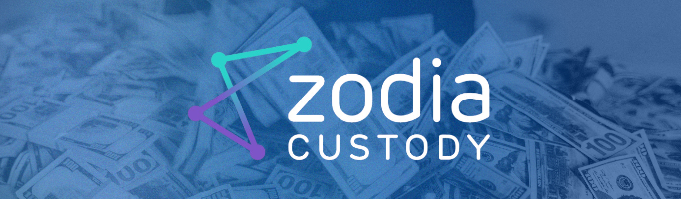 Zodia Custody