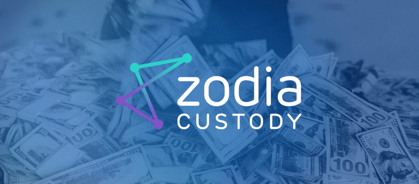 Zodia Custody