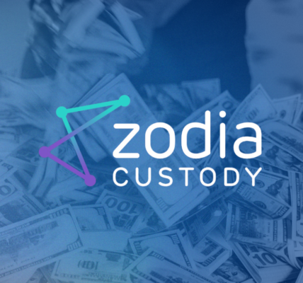 Zodia Custody