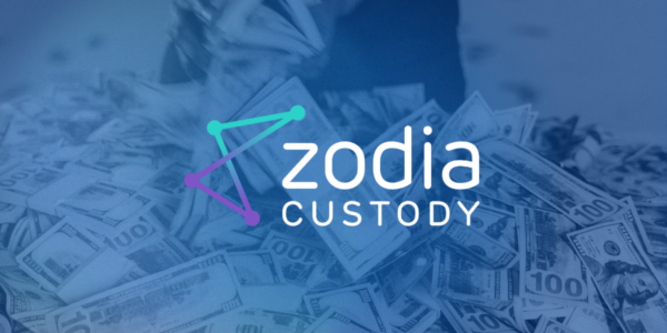 Zodia Custody